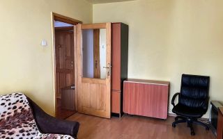 Apartament 2 camere de închiriat în zona Alexandru (Zimbru), Iași - Poză 4