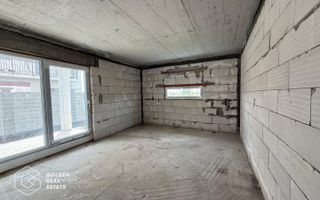 Casa Moderna P+M Zimandu Nou, comision 0% - Poză 6