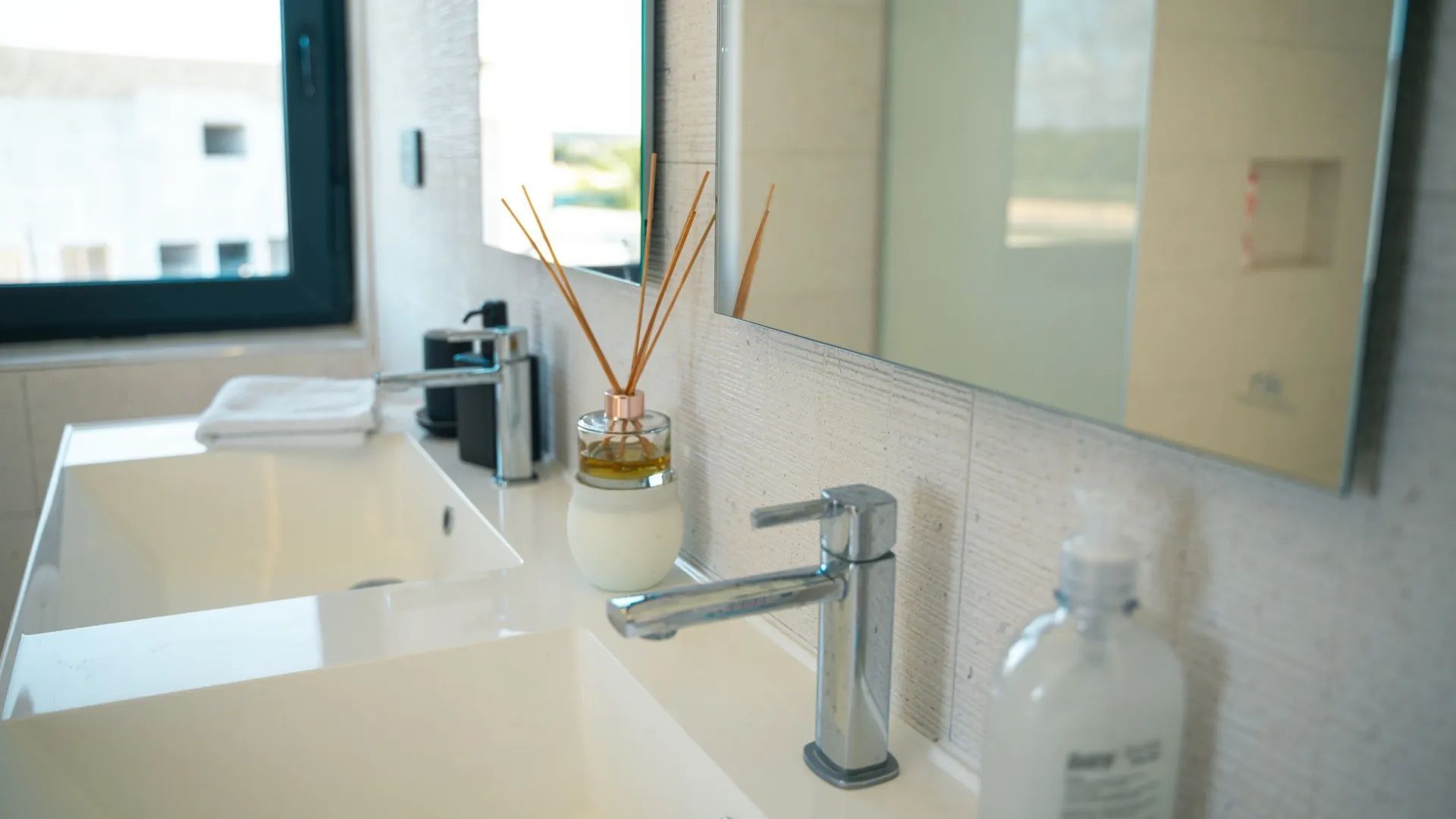 Tropical Heaven Villa - Poză 27