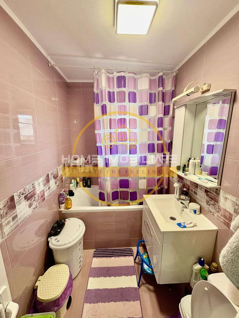 Apartament 3 Camere/Decomandat/72mp/Zona CUG - Poză 7