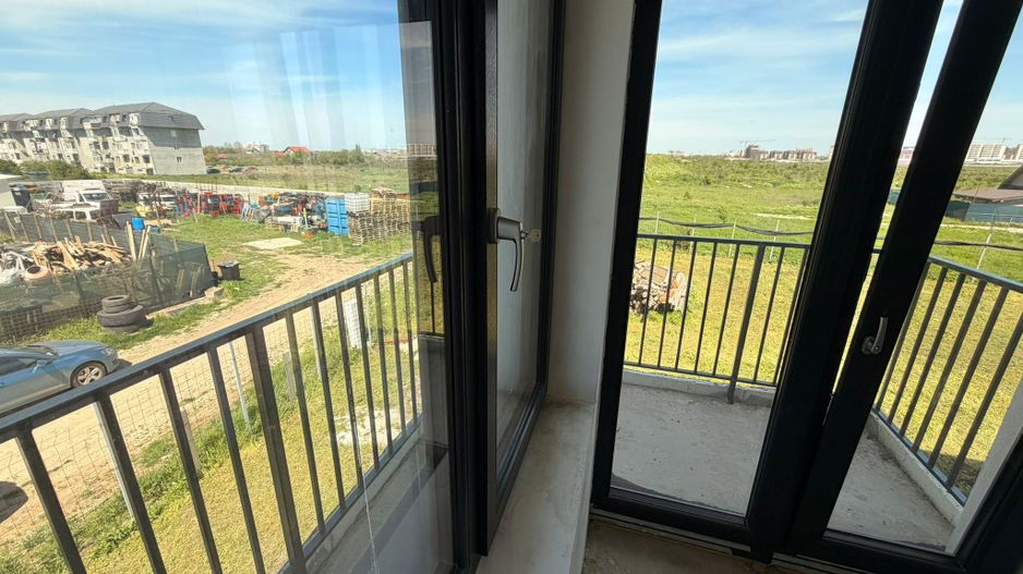 URGENT!, adresa de sector 5, CONSTRUCTIE 2025, NEGOCIABIL - Poză 34