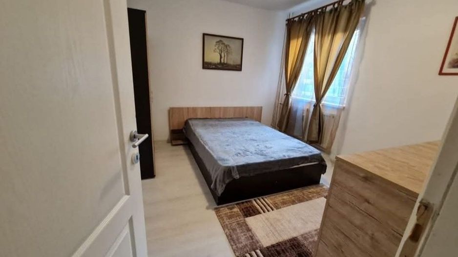 Apartament 2 camere renovat, mobilat si utilat, Drumul Taberei, Pet friendly - Poză 3