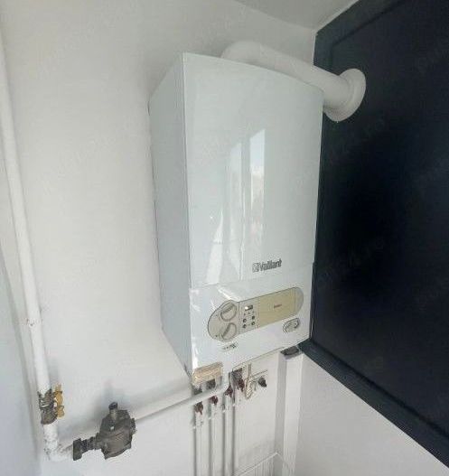 De Inchiriat Apartament 2 camere Rahova, complet utilat premium - Poză 5