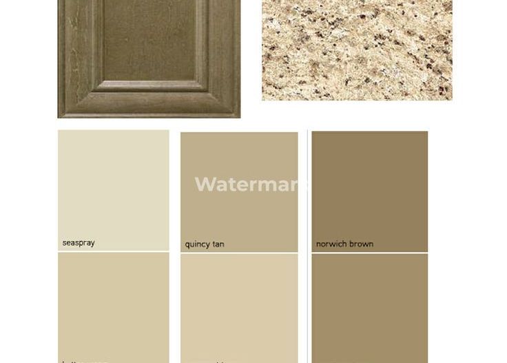 Apartament de vanzare la Blue Sky - Poză 24