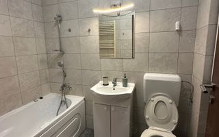 De inchiriat apartament cu 3 camere , Aparatorii Patriei sector4 - Poză 7