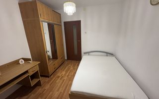 Inchiriere apartament 3 camere Iancului, Biserica Capra - Poză 7