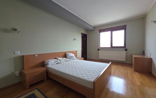 Reducere pret! ! Vila top cu piscina inchisa,  incalzita, barbeque - Poză 18