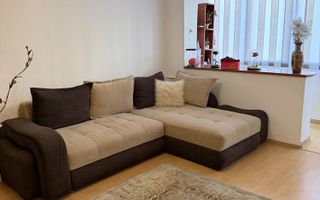 OPORTUNITATE | APARTAMENT 2 CAMERE | KAUFLAND COLENTINA | METROU OBOR - Poză 1
