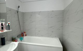 Apartament 3 camere - Poză 6