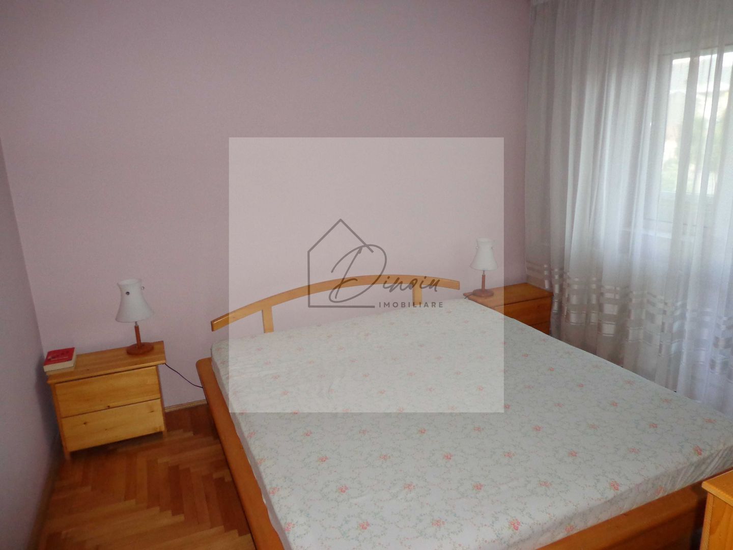 Apartament 4 camere Piata Victoriei I bloc Springtime I COMISION 0% - Poză 4