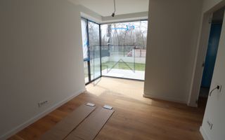 Vanzare Vila P+2 Premium | Baneasa - Poză 10