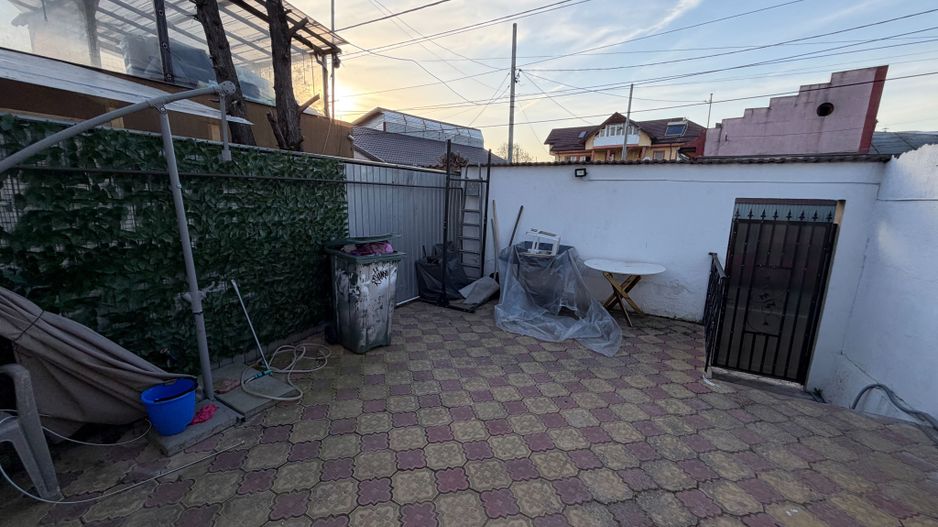 Vila 3 Camere Colentina 2019 - Poză 12