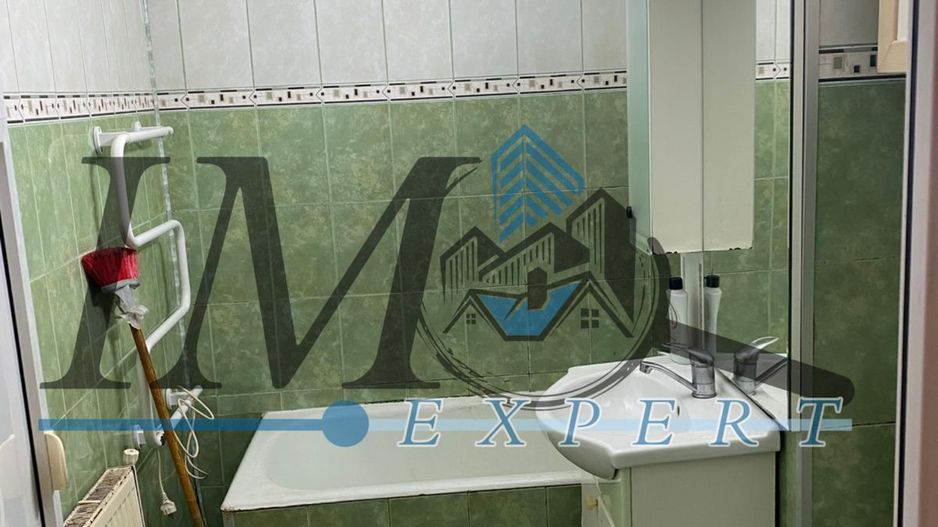 Apartament de inchiriat in Cetate Alba Iulia - Poză 6