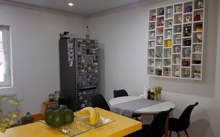 Apartament modern cu 3 camere de închiriat – la 5 minute de Iulius Mal - Poză 3