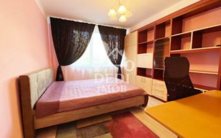Apartament 3 camere de inchiriat in zona Rogerius, Oradea - Poză 4