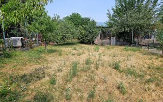 Proprietate cu potențial mixt – locuință și spațiu de lucru în Partoș - Poză 33