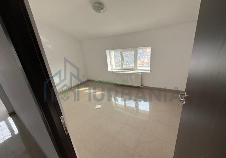 Casa de inchiriat - Ultracentral 324 mp utili + curte - Poză 9