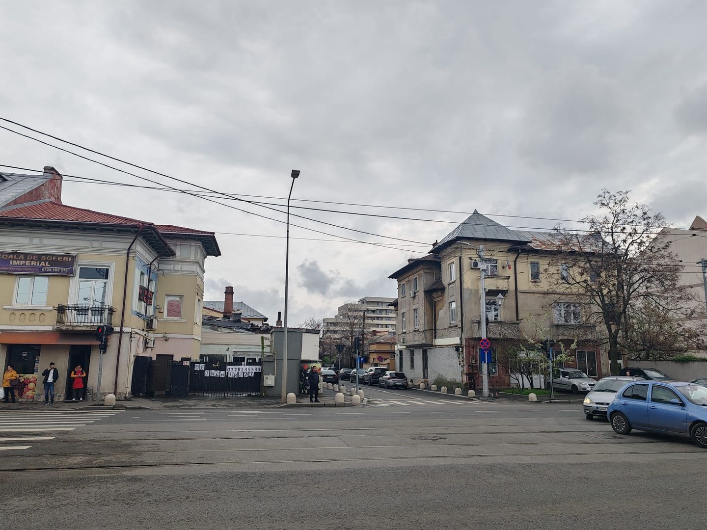 Oportunitate - Inchiriere Spatiu pentru diverse activitati - Poză 10