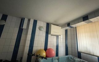 DUPLEX SUPERB CU 2 CAMERE DE 100 MP IN INIMA DOROBANTI CAPITALE - Poză 27