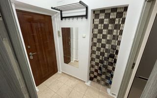 Apartament cu 2 camere de inchiriat - Poză 7