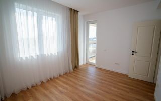 Vila individuala 4 camere | Tunari | Sistem Energetic Centralizat - Poză 10