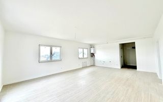 Apartament 3 Camere | Terasă Spectaculoasă - Poză 10