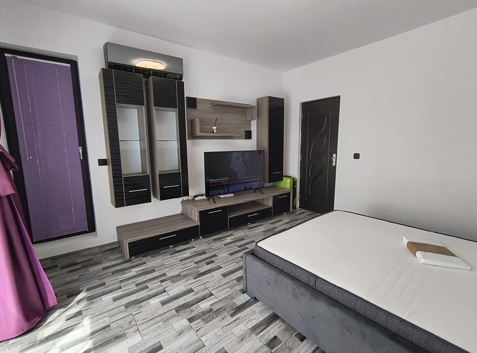 Militari Lujerului- Plaza Residence - Poză 4