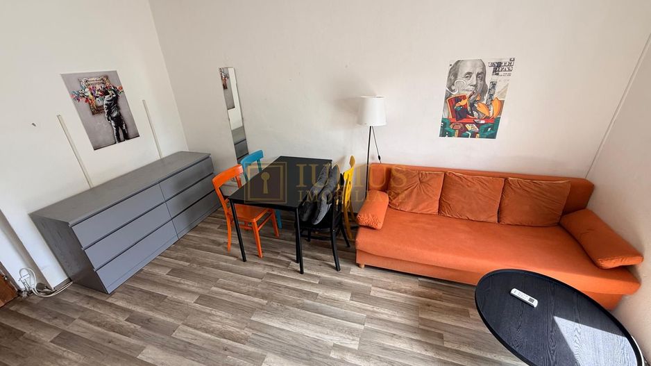 2 camere| apartament la casa-curte comuna| loc de parcare| centrala proprie| - Poză 3