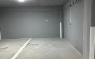 Apartament 4 camere de închiriat | Țiglari, Sibiu | piscină comună - Poză 17