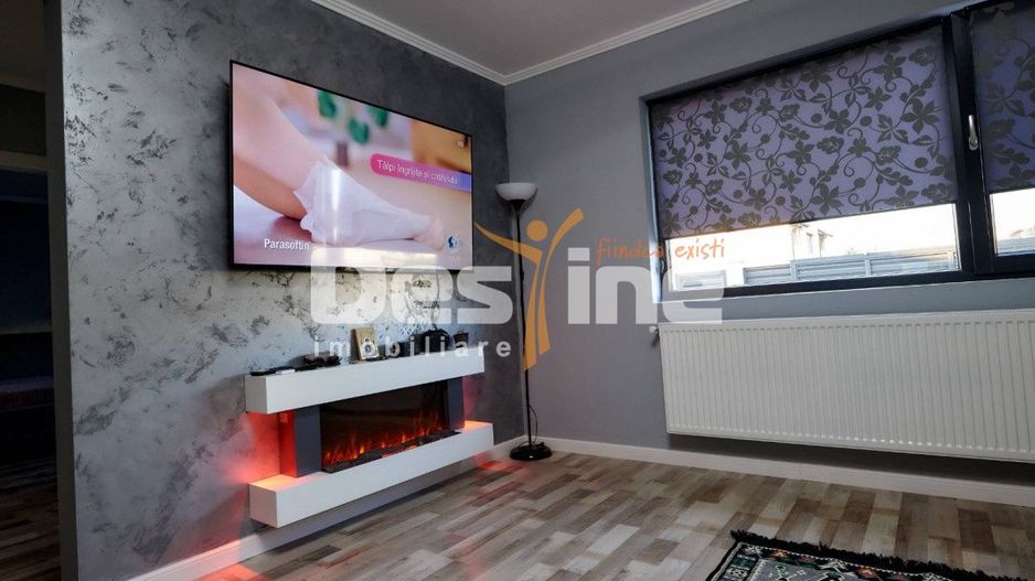 Imobil p+m, 2024, zona Garii, Vaslui - Poză 4