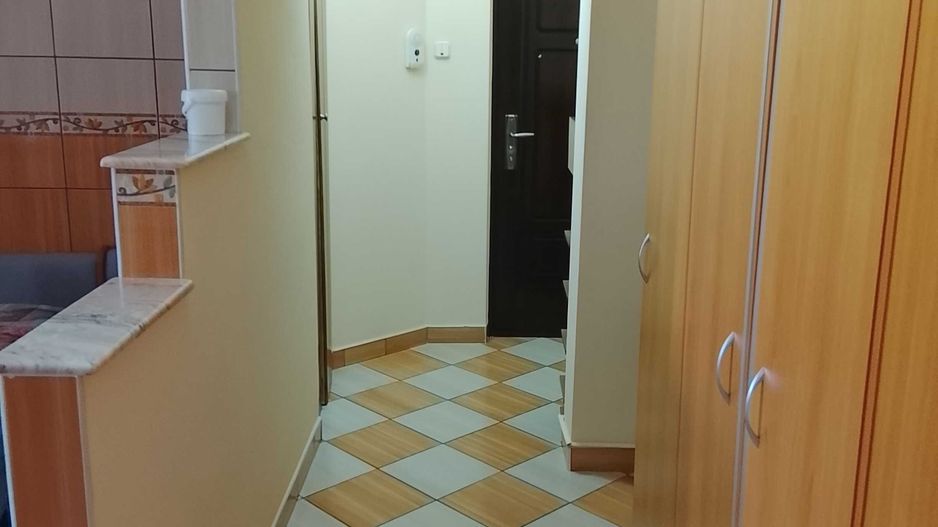 Apartament 3 camere - Poză 4