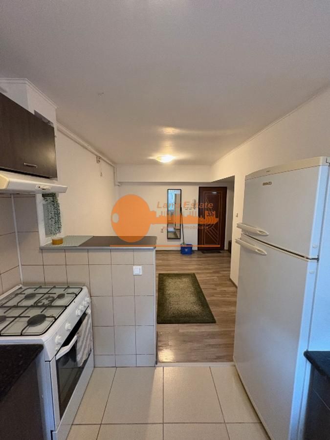 Garsoniera in zona Crangasi (Centrala Proprie) - Poză 2
