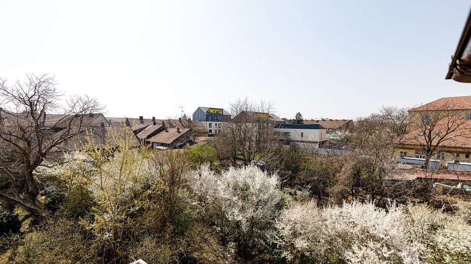 Locatie de poveste | Townhouse Timisoara Elisabetin | Acces privat - Poză 30