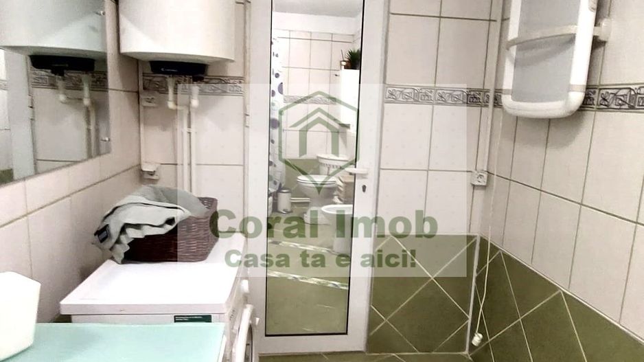 Vanzare Studio, Dacia, ASE - Poză 6