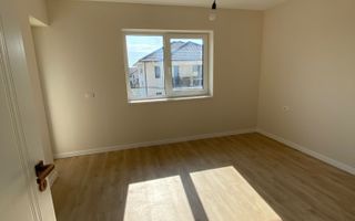 Casa de vanzare Alba Iulia zona Micesti - Poză 6