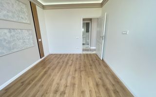 Apartament 3 camere bloc nou si finisaje de calitate - Poză 2
