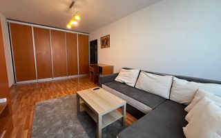 TITAN | Jean Steriadi | Chirie 2 Camere | Metrou 950m - Poză 2