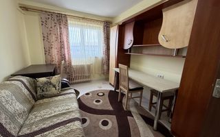 APARTAMENT 2 CAMERE | RADAUTI | 45.000 EURO - Poză 7