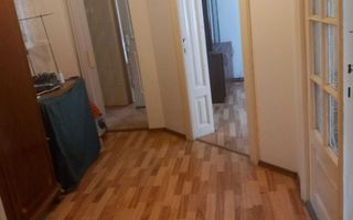 Apartament 2 camere | 55 mp | Curte interioară comună | Zonă ultracentrală –  Tineretului - Poză 7