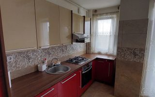 Apartament 2 camere de închiriat | Sibiu, Turnișor | parcare - Poză 6
