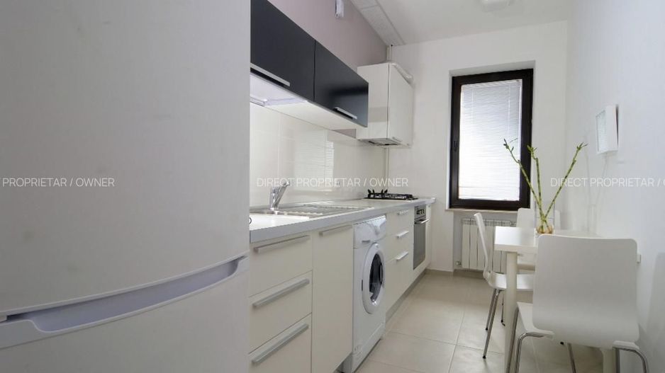 Apartament 2 camere de inchiriat - Poză 4
