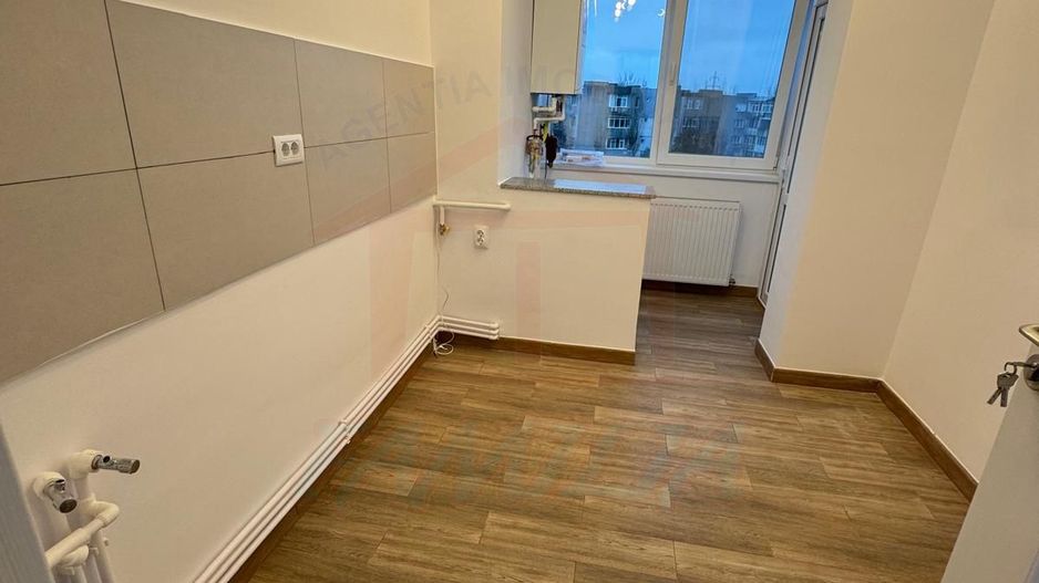 60.000 euro, NEGOCIABIL, 2 camere, 50mp, Micro16 - Poză 9