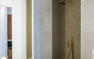 APARTAMENT 3 CAMERE PARCARE INCLUSA PIPERA - Poză 13