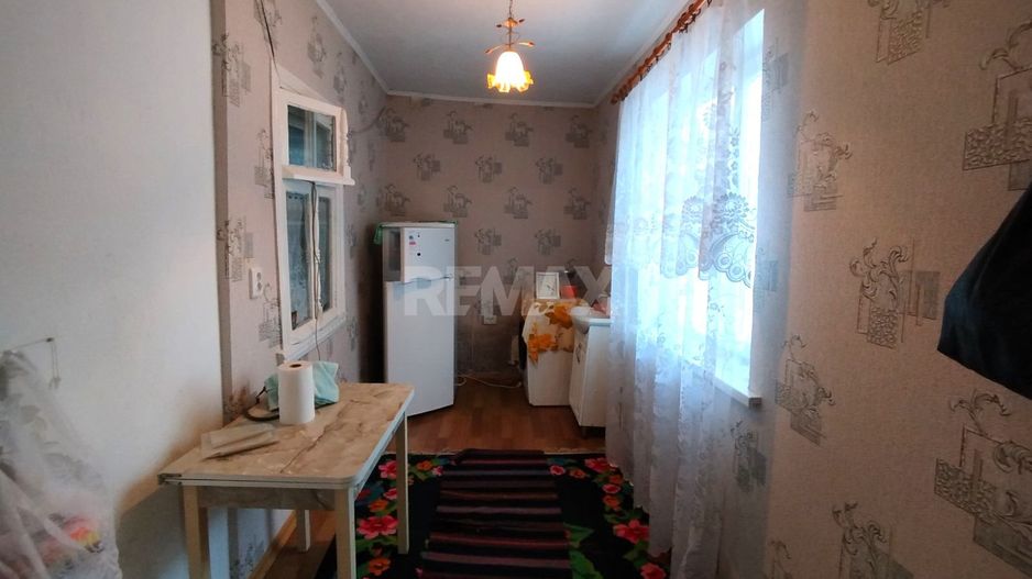 Casă bătrânească de vânzare – 86 m², 24 ari teren- r-nul Anenii Noi, sat. Hîrbovăț - Poză 9