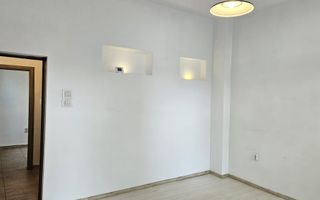 Vânzare apartament cu 2 camere într-o casă interbelică, zona Popa Nan - Poză 4