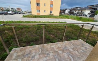 Inchiriere 2 camere+Loc parcare Th. Pallady Prima Inchiriere - Poză 15