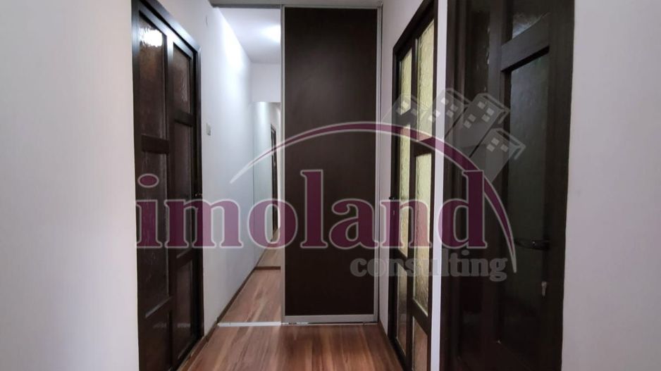 Apartament 3 camere - Iuliu Maniu Lujerului - Poză 8