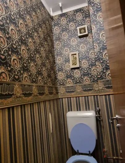 apartament 2 camere Drumul sarii - Poză 12