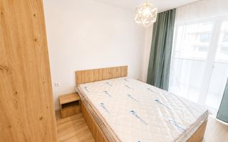 Apartament 2 camere | Garaj | Nou | Lift | Zona Eroilor | Floresti - Poză 7