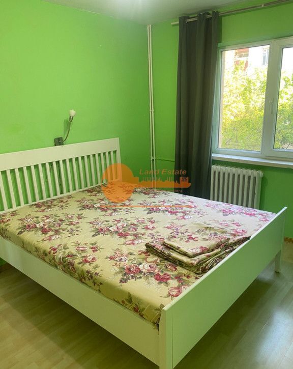 Apartament 2 Camere Brancoveanu - Poză 4